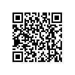 XC7S15-2CPGA196I QRCode