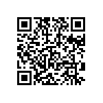 XC7S15-2FTGB196I QRCode