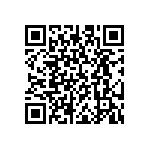 XC7S25-1CSGA225C QRCode