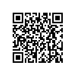 XC7S25-1CSGA324Q QRCode