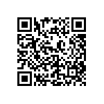 XC7S25-1FTGB196I QRCode