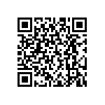 XC7S50-1FGGA484I QRCode