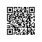 XC7S50-1FTGB196I QRCode