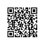 XC7S50-2FGGA484C QRCode