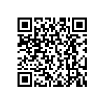 XC7S50-2FGGA484I QRCode