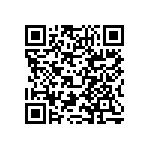 XC7S6-1CSGA225C QRCode