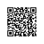 XC7S6-1CSGA225Q QRCode