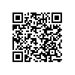 XC7S6-1FTGB196I QRCode