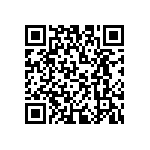 XC7S6-2CSGA225I QRCode