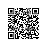 XC7S6-2FTGB196C QRCode