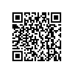 XC7S75-2FGGA484C QRCode