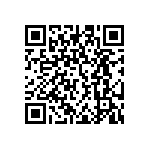 XC7S75-2FGGA484I QRCode