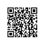 XC7S75-2FGGA676C QRCode