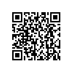 XC7S75-2FGGA676I QRCode