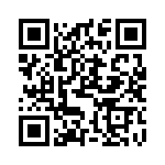 XC7SET04GW-125 QRCode