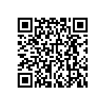 XC7SET125GM-132 QRCode