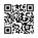 XC7SH04GV-125 QRCode