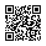 XC7SH125GV-125 QRCode