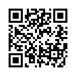 XC7SH86GV-125 QRCode