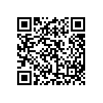 XC7V2000T-1FHG1761I QRCode