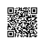 XC7V2000T-2FLG1925C QRCode