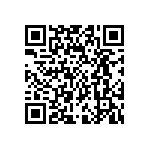 XC7V585T-1FF1157I QRCode