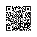 XC7V585T-1FFG1157I QRCode