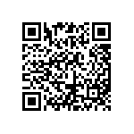 XC7V585T-2FFG1157I QRCode