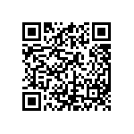 XC7V585T-L2FFG1761E QRCode