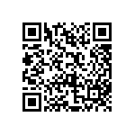 XC7VX1140T-1FLG1926C QRCode