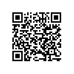 XC7VX1140T-G2FLG1926E QRCode