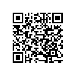 XC7VX1140T-L2FLG1926E QRCode