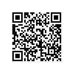 XC7VX1140T-L2FLG1930E QRCode