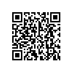 XC7VX330T-2FF1157C QRCode