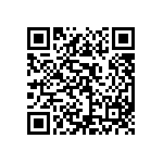 XC7VX330T-2FFV1761C QRCode