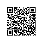 XC7VX330T-3FFG1761E QRCode