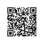 XC7VX330T-L2FFG1761E QRCode