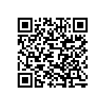 XC7VX415T-2FFG1157C QRCode