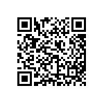 XC7VX485T-1FF1761I QRCode