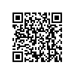 XC7VX485T-1FF1927I QRCode