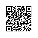 XC7VX485T-2FFG1930I QRCode