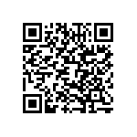 XC7VX485T-3FFG1158E QRCode