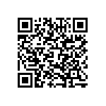 XC7VX485T-3FFG1761E QRCode