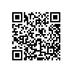 XC7VX485T-L2FFG1930E QRCode