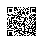 XC7VX550T-1FFG1927C QRCode