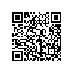 XC7VX550T-1FFG1927I QRCode