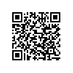 XC7VX550T-2FFG1158I QRCode