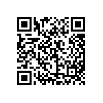 XC7VX690T-1FF1157C QRCode