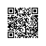 XC7VX690T-1FF1157I QRCode