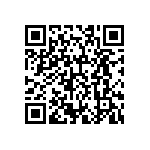 XC7VX690T-1FF1761I QRCode